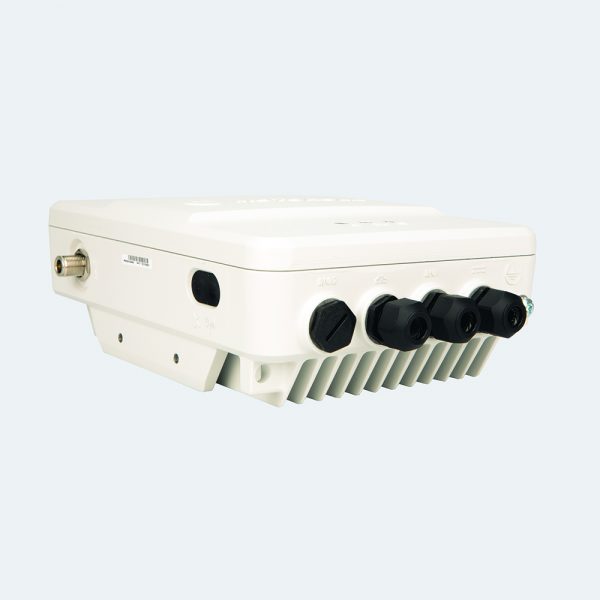 SLR 1000 Repeater angle