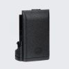 PMNN4504 IMPRES™ 2 Battery, Li-Ion 3400 mAh
