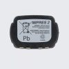 PMNN4504 PMNN4504A IMPRES™ 2 Battery, Li-Ion 3400 mAh - Image 2