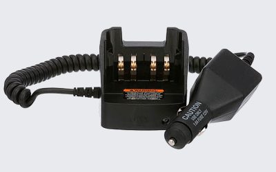 RLN6434 APX™ Travel Charger