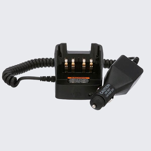 RLN6434 APX™ Travel Charger