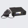 XPR 5550e Mobile Radio left