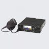 XPR 5550e Mobile Radio right