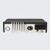 XPR 5550e Mobile Radio back