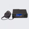 XPR 5550e Mobile Radio front