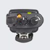 XPR 7550e Portable Radio top