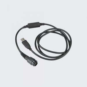 HKN6184 Channel Programming Cable