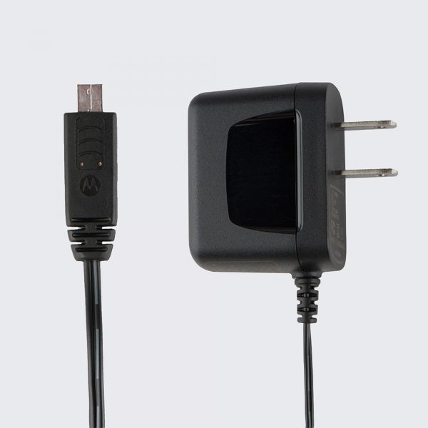 NNTN8127 Operations-Critical Wireless PTT Pod charging cable