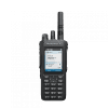 MOTOTRBO™ R7 Digital Portable Two-Way Radio