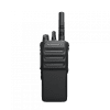 MOTOTRBO™ R7 Digital Portable Two-Way Radio - back