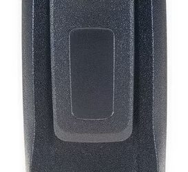 PMNN4077 PMNN4077E IMPRES™ Li-Ion 2400 mAh