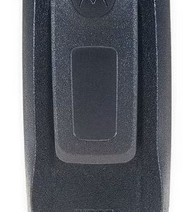 PMNN4077 PMNN4077E IMPRES Li-Ion High-Cap Battery