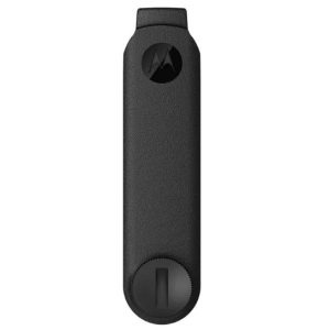 PMHN4429A Dust Cover R7