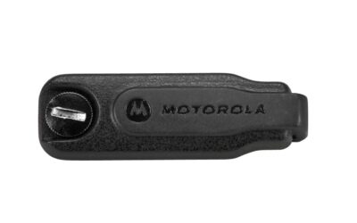 15012157001 1571477L01 Motorola MOTOTRBO™ OEM Accessory Dust Cover
