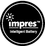 IMPRES™