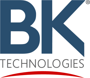 BK Technologies