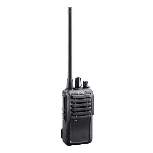 Icom IC-F3001 Portable