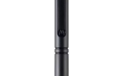 PMAD4120A MOTOTRBO VHF Stubby Antenna 146–160MHz