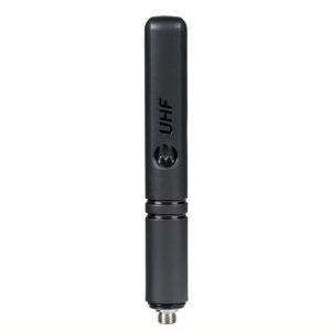 PMAE4070A UHF Stubby Antenna 440-490MHz