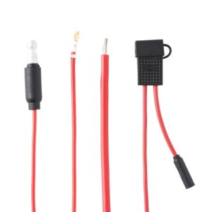 RKN4136A Ignition Sense Cable