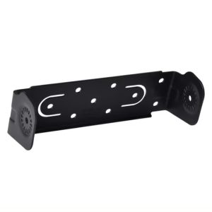 RLN6466A RLN6469A Low-Profile Trunnion Kit