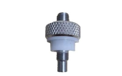 TL000173A02 RF Adapter Service Tool for R7 and N Series