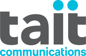 TAIT Communications