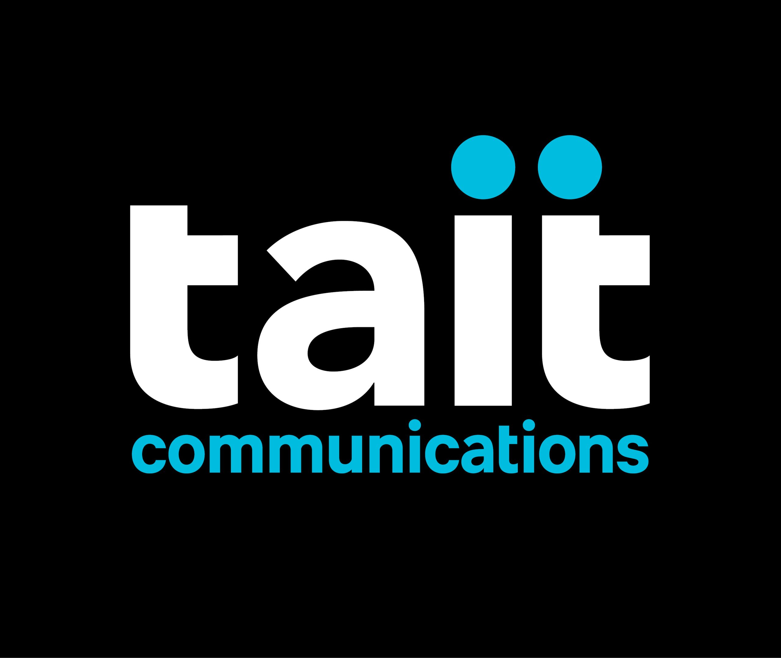 Tait Communications