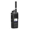 XPR 7580e: Color display, Full keypad, 800/900 Portable