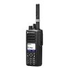 XPR 7580e: Color display, Full keypad, 800/900 Portable