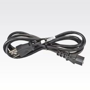 3087791G01 Power Cord_US