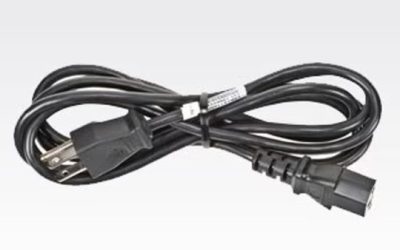 3087791G01 Power Cord, US