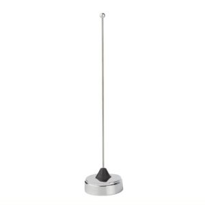 HAE4003 HAE4003A Urban UHF Quarter-Wave Through-Hole Antenna Cable