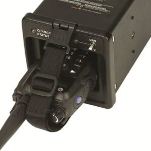 NNTN7616 NNTN7616D IMPRES Compatible Vehicular Charger