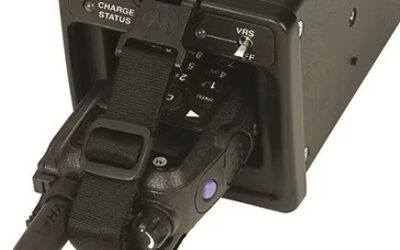 NNTN7616 NNTN7616D IMPRES Compatible Vehicular Charger