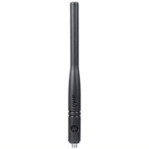 PMAD4118 PMAD4118A VHF Helical Antenna 152_174MHz