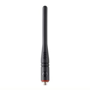 PMAF4009 PMAF4009A GPS Stubby Whip Antenna