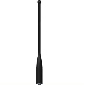 PMAF4040 PMAF4040B ANTENNA_WHIP 700-800MHZ