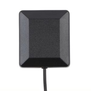 PMAN4002 PMAN4002A Magnetic Mount GPS_GLONASS Active Antenna Top