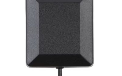 PMAN4002 PMAN4002A Magnetic Mount GPS/GLONASS Active Antenna