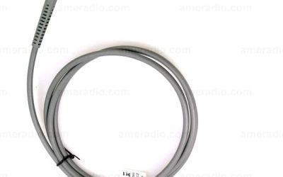 PMKN4147 PMKN4147A Front TELCO MMP USB Programming Cable