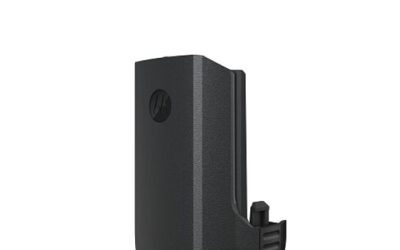 PMNN4816 PMNN4816A Motorola IMPRES™ 2, Li-Ion Battery, 3200mAh, IP68 For APX N70 Portable