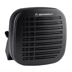 RSN4002 RSN4002A 13W External Speaker Front