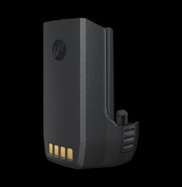 PMNN4816 PMNN4816A Motorola IMPRES™ 2, Li-Ion Battery, 3200mAh, IP68 For APX N70 Portable