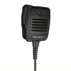AAE46X509 Submersible Speaker Mic