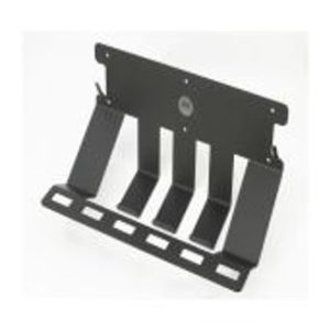 BR000272A01 Wall Mount Bracket Modified in Paint