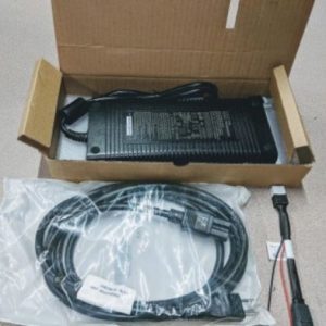 KT000254A01 POWER SUPPLY, EXT 280W, 100-240VAC Cropped RESIZED
