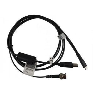 PMKN4128 PMKN4128A Programming Cable with TTR RESIZED