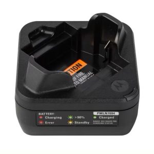 PMLN7109A Single_Unit Rapid_Rate Charger Front