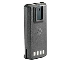 PMNN4476 PMNN4476A Li-Ion Battery 1750 mAh